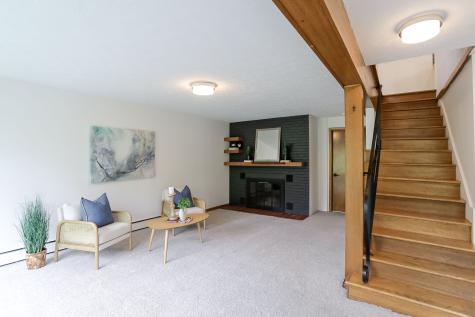 32 Circle Drive Carmel IN 46032