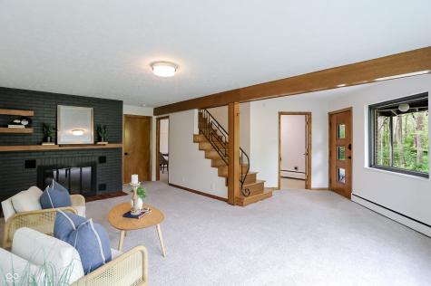 32 Circle Drive Carmel IN 46032
