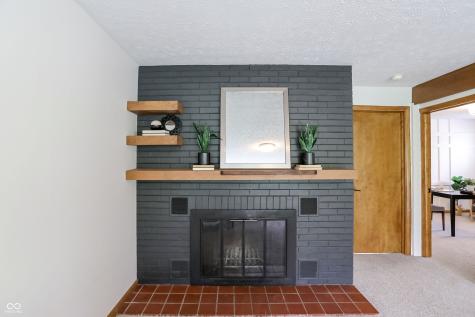 32 Circle Drive Carmel IN 46032