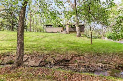 32 Circle Drive Carmel IN 46032