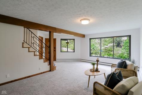 32 Circle Drive Carmel IN 46032