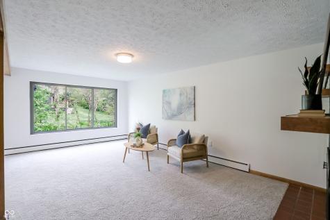 32 Circle Drive Carmel IN 46032