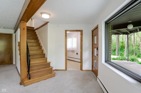 32 Circle Drive Carmel IN 46032