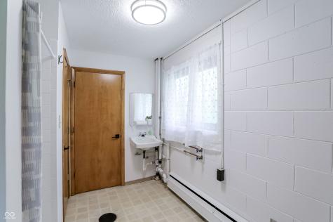 32 Circle Drive Carmel IN 46032