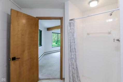 32 Circle Drive Carmel IN 46032
