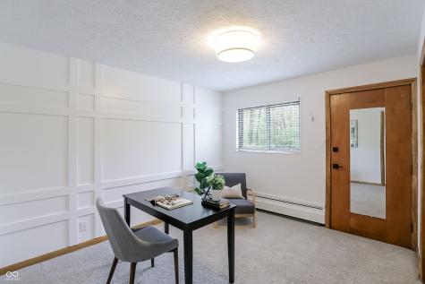 32 Circle Drive Carmel IN 46032
