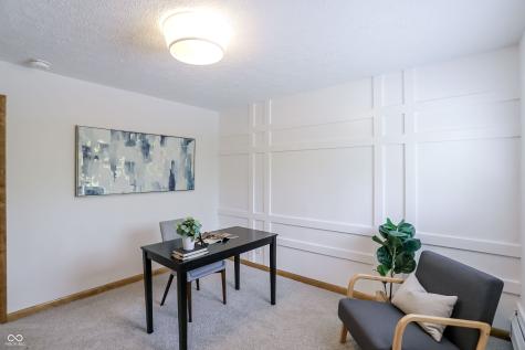 32 Circle Drive Carmel IN 46032