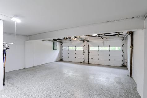 32 Circle Drive Carmel IN 46032