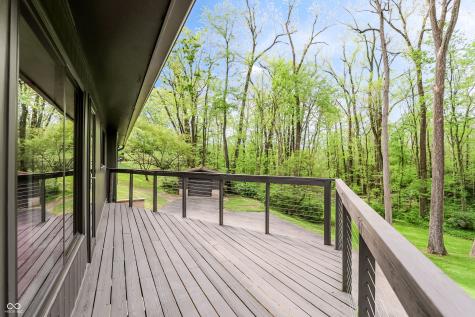32 Circle Drive Carmel IN 46032