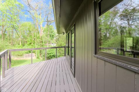 32 Circle Drive Carmel IN 46032