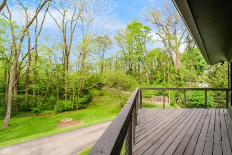 32 Circle Drive Carmel IN 46032