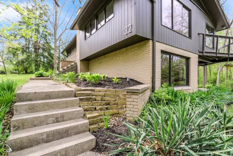 32 Circle Drive Carmel IN 46032