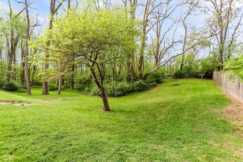 32 Circle Drive Carmel IN 46032