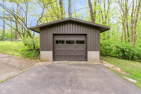 32 Circle Drive Carmel IN 46032