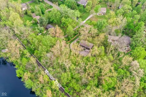 32 Circle Drive Carmel IN 46032