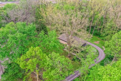 32 Circle Drive Carmel IN 46032