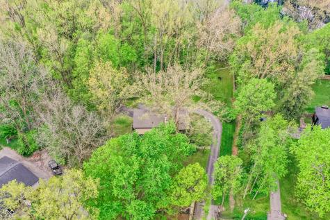 32 Circle Drive Carmel IN 46032
