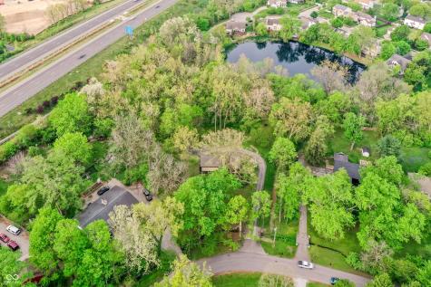 32 Circle Drive Carmel IN 46032