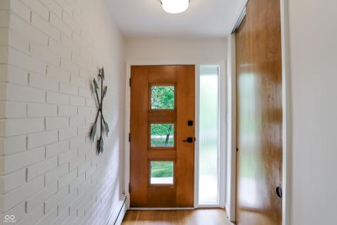32 Circle Drive Carmel IN 46032
