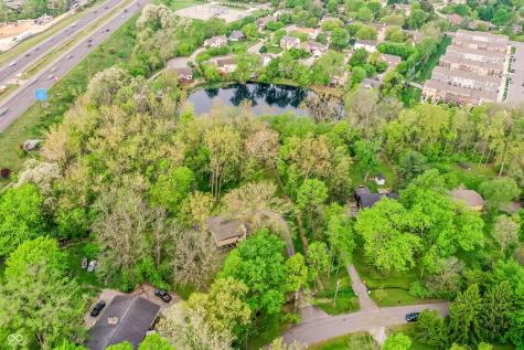 32 Circle Drive Carmel IN 46032