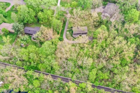 32 Circle Drive Carmel IN 46032