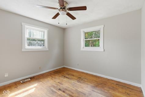 729 Auvergne Avenue Indianapolis IN 46203