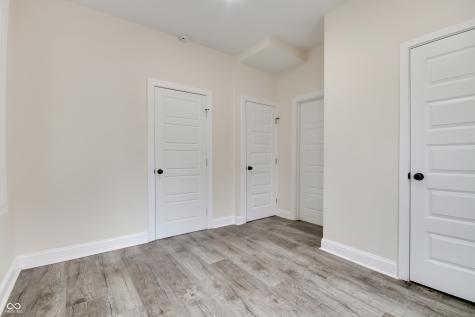 19 N Ritter Avenue Indianapolis IN 46219
