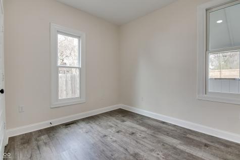 19 N Ritter Avenue Indianapolis IN 46219