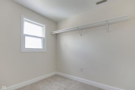 19 N Ritter Avenue Indianapolis IN 46219