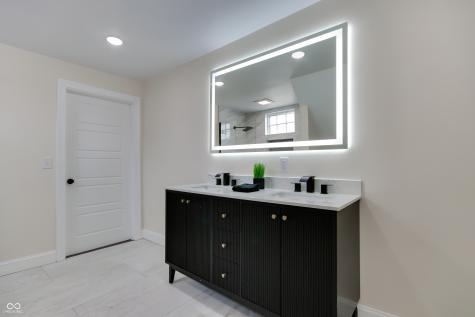 19 N Ritter Avenue Indianapolis IN 46219