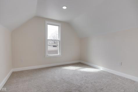 19 N Ritter Avenue Indianapolis IN 46219