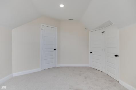 19 N Ritter Avenue Indianapolis IN 46219