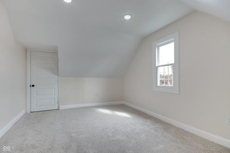 19 N Ritter Avenue Indianapolis IN 46219