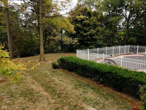 5773 Station Hill Drive Avon IN 46123