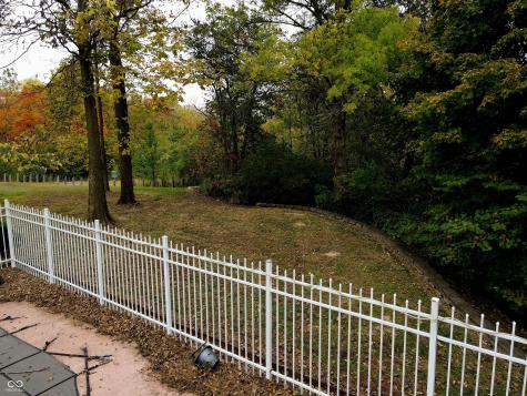 5773 Station Hill Drive Avon IN 46123