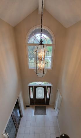 5773 Station Hill Drive Avon IN 46123