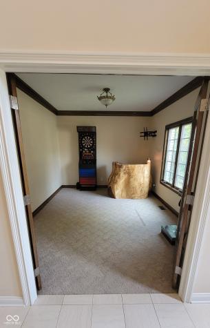 5773 Station Hill Drive Avon IN 46123