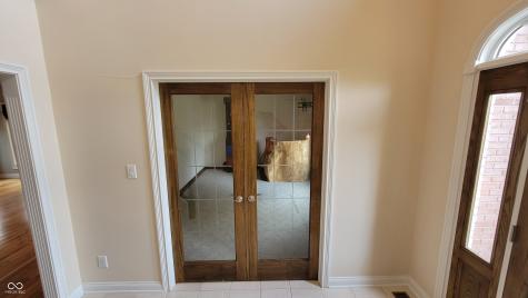 5773 Station Hill Drive Avon IN 46123