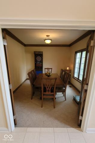 5773 Station Hill Drive Avon IN 46123