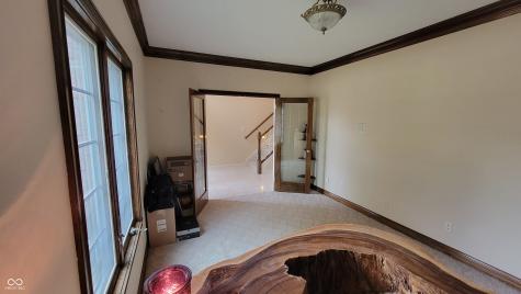 5773 Station Hill Drive Avon IN 46123