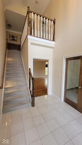 5773 Station Hill Drive Avon IN 46123