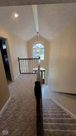 5773 Station Hill Drive Avon IN 46123