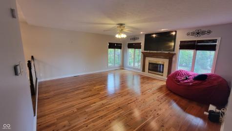 5773 Station Hill Drive Avon IN 46123