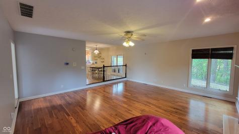 5773 Station Hill Drive Avon IN 46123