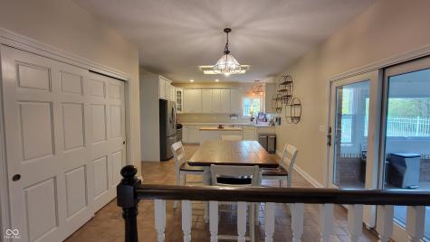 5773 Station Hill Drive Avon IN 46123