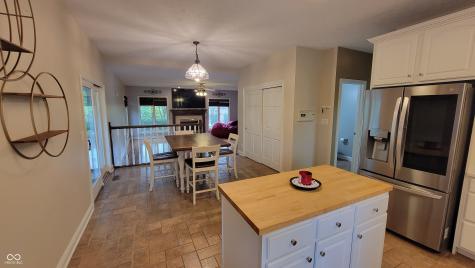 5773 Station Hill Drive Avon IN 46123