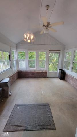 5773 Station Hill Drive Avon IN 46123