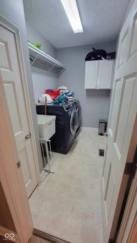 5773 Station Hill Drive Avon IN 46123