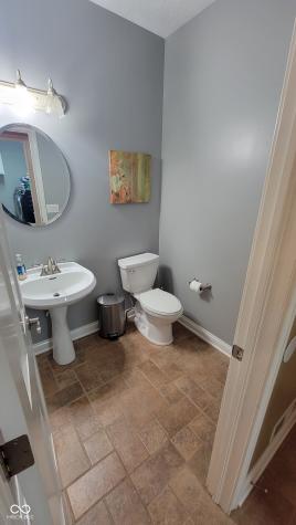 5773 Station Hill Drive Avon IN 46123