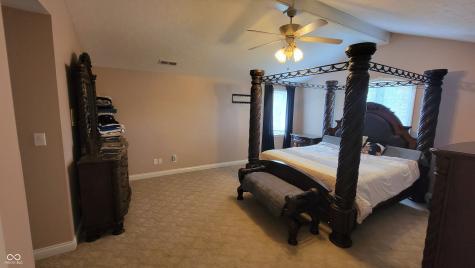 5773 Station Hill Drive Avon IN 46123